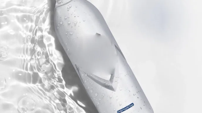 Mudanya'da litrelik 3 suyu 600 TL'ye satan işletmeye ceza yağdı!