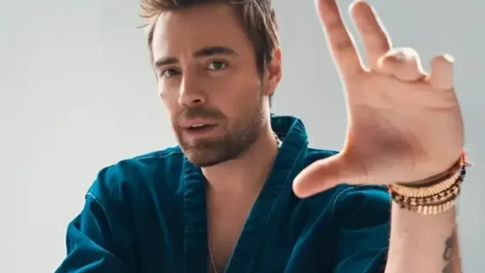 Murat Dalkılıç'ın savcılık ifadesiyle ilgili haberler tamamen asılsız