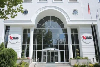 Rekabet Kurumu’ndan birleşme ve devralmalara yeni ayar