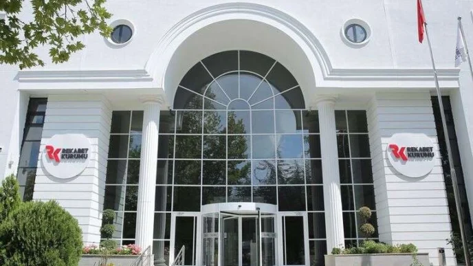 Rekabet Kurumu’ndan birleşme ve devralmalara yeni ayar