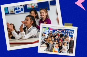 Sabancı Vakfı’ndan nitelikli ve kapsayıcı eğitim projelerine hibe fırsatı