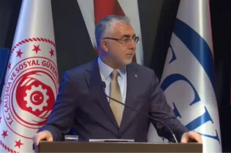 Son 6 ayda 22 bin hasta düzenlemeden yararlandı