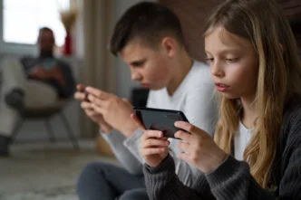 Sosyal medya devlerine KVKK’dan 'çocuk verileri' incelemesi