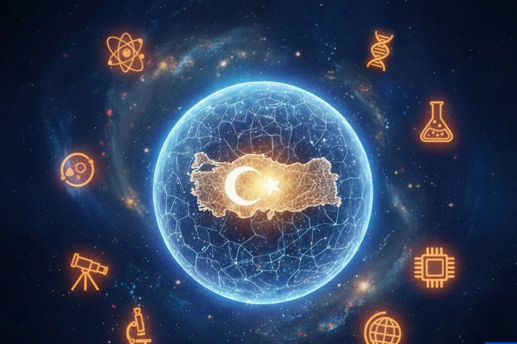 Teknoloji Hamlesi Programı genişliyor... Öncelikli ürün listesi güncellendi