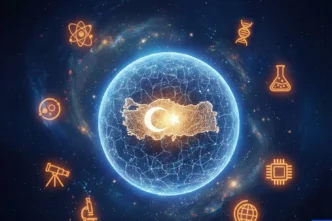 Teknoloji Hamlesi Programı genişliyor... Öncelikli ürün listesi güncellendi