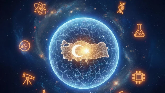 Teknoloji Hamlesi Programı genişliyor... Öncelikli ürün listesi güncellendi