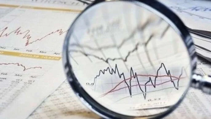 Yİ-ÜFE Ocak'ta yıllık yüzde 27,17 artış gösterdi