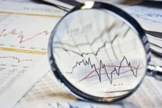 2025'in son ayında da sektörlerde ciro artışı sürdü