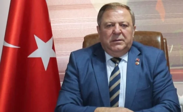 TÜED Uludağ'dan ilginç öneri: Emekli maaşımızı geçinemeyen vekillere bağışlayalım!