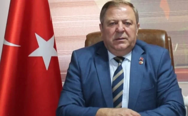 TÜED Uludağ: Emekliler devlet bankalarında mahsur