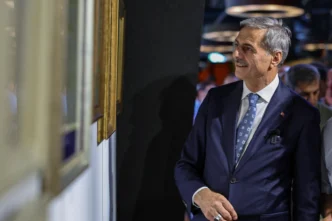 Türkiye Kültür Yolu'nun takvimi belli oldu... Sakarya'ya bir çok etkinlik geliyor