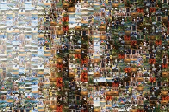 Bursa, sürdürülebilir turizm modeliyle ITB Berlin’de