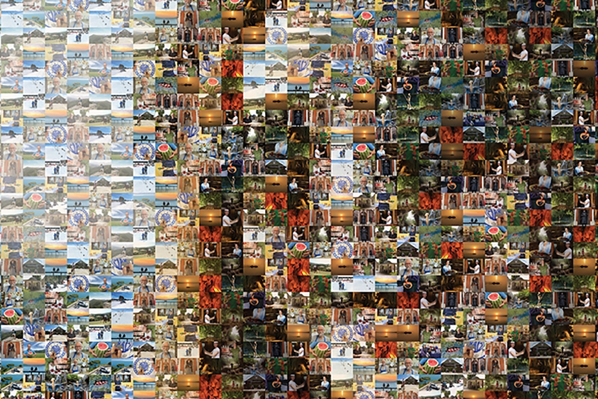 Bursa, sürdürülebilir turizm modeliyle ITB Berlin’de