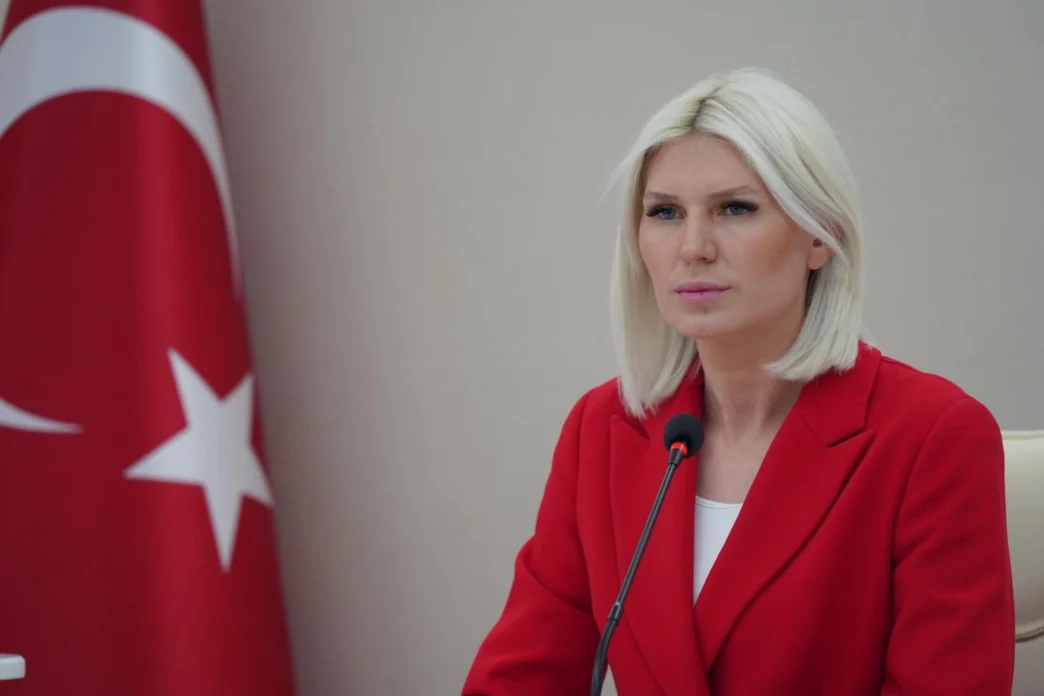 CHP’li Başkan Subaşı: Bu yıldırma siyasetine alışmayacağız