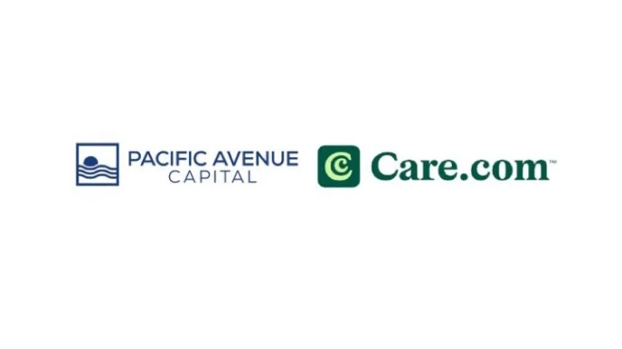 Pacific Avenue Capital Partners, sektör lideri Care.com'un satın alımı için anlaştı