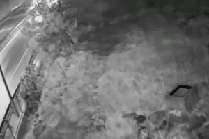 Bursa Kestel'de çelik kasa hırsızlığı çözüldü