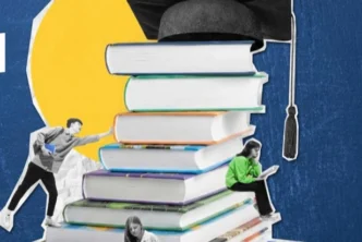 İzmir Büyükşehir'den YKS ücreti desteği