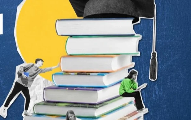 İzmir Büyükşehir'den YKS ücreti desteği