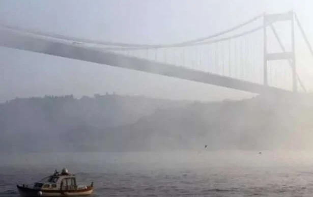 Yurtta bugün hava nasıl olacak? (5 Nisan 2026)