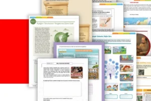 MEB 'öğrenme etkinlikleri seti'nin ikincisini yayımladı