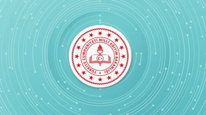 2026 UDSP için başvurular 11 Mayıs'ta başlıyor