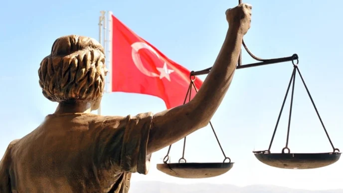 Anayasa Mahkemesi’nden dijital verilerle ilgili kritik iptal kararı