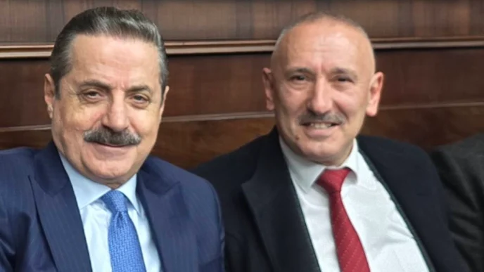 Artvin’in Kemalpaşa ilçesine ilk kez stat yapılacak