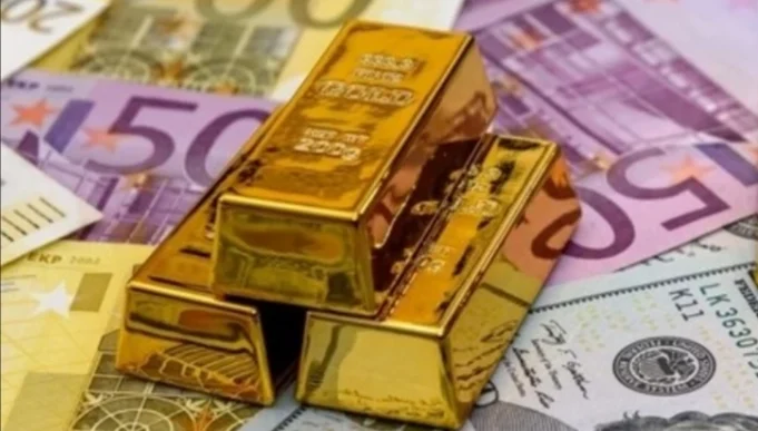 Yıllıkta en reel getiri değişmedi! Aylıkta BIST 100, yıllıkta külçe altın