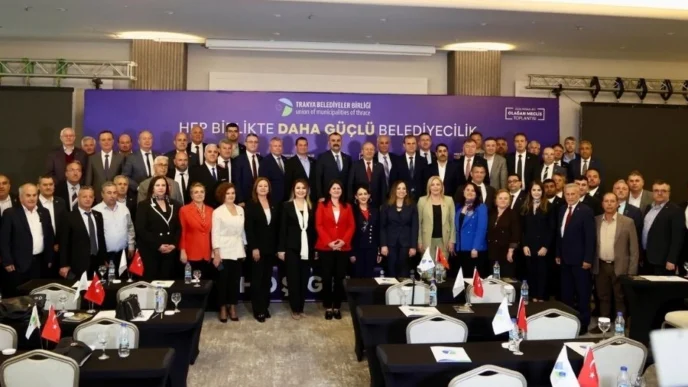 Candan Yüceer güven tazeledi