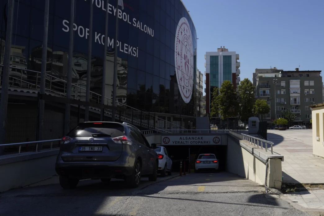 Elektrikli araçlara indirim