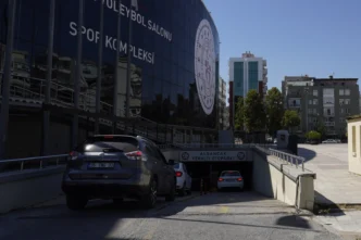 Elektrikli araçlara indirim
