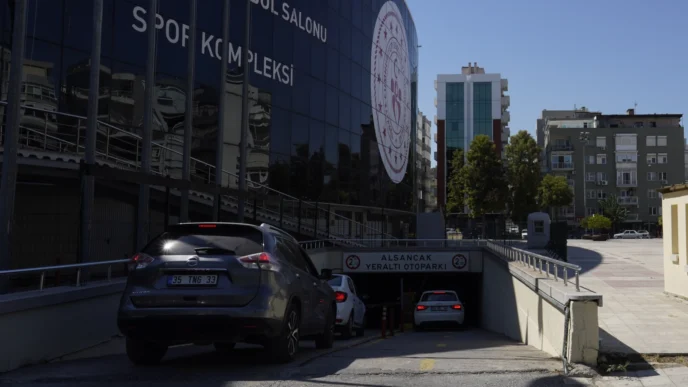 Elektrikli araçlara indirim