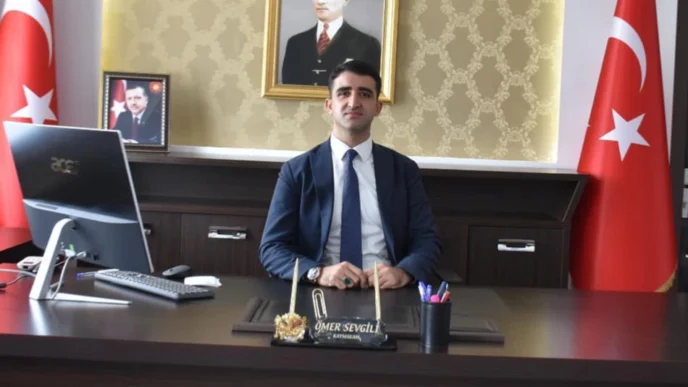 İpsala’da askeri yasak bölge çiftçilerine saat sınırı getirildi