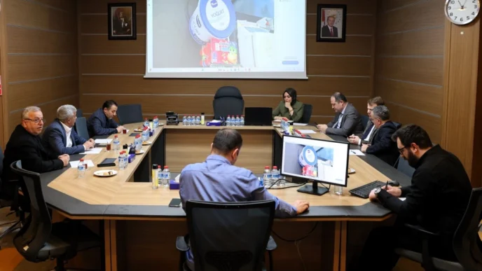 Kocaeli'de kural ihlaline taviz yok! 100 şoföre 370 bin TL ceza