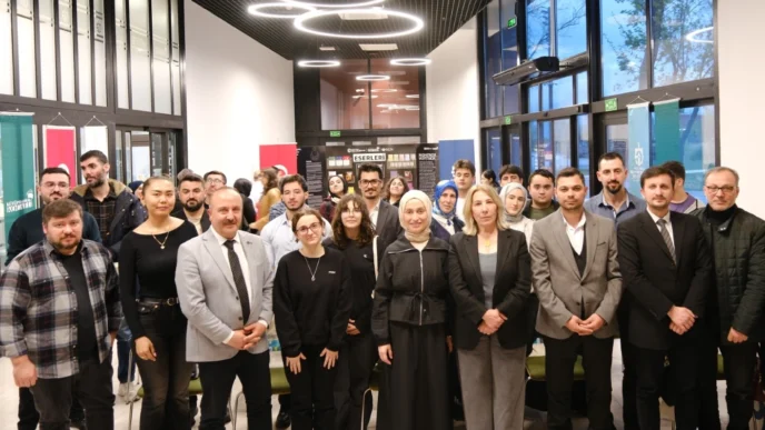 Ortaçağ Türk dünyasına yolculuk