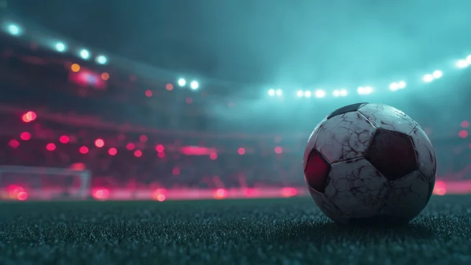 Sahte FIFA sitelerine dikkat! Golü kendi kalenize atmayın