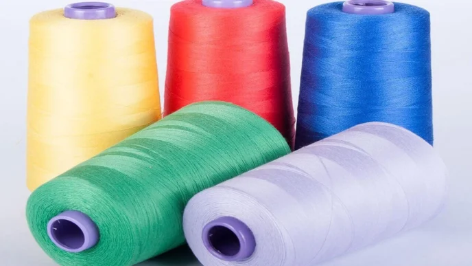 Ticaret'ten Malezya menşeli lateks iplik ithalatına soruşturma!