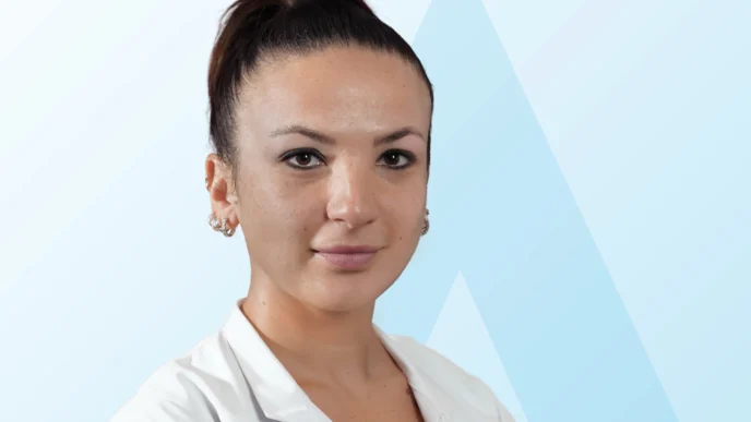Çocuk ve ergenlerde 6 tehlike sinyaline dikkat