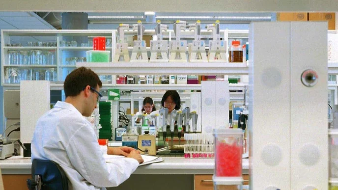 AstraZeneca ve OMP, 2026 Gartner Tedarik Zinciri Sempozyumu/Xpo™’da karar odaklı değişim hızını anlatacak