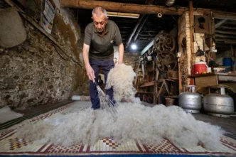 22. Tarihe Saygı Ödülleri için son başvuru 2 Ekim