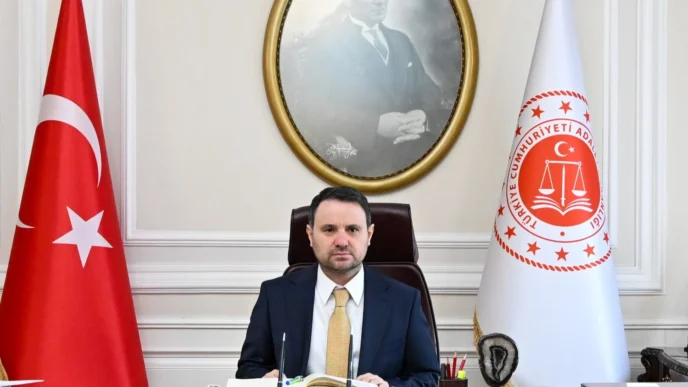Bir faili meçhul daha aydınlatıldı