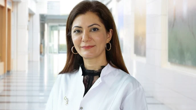 ASCO 2026’da umut veren gelişme... Pankreas kanserinde yeni tedavi yaşamı iki katına çıkarıyor