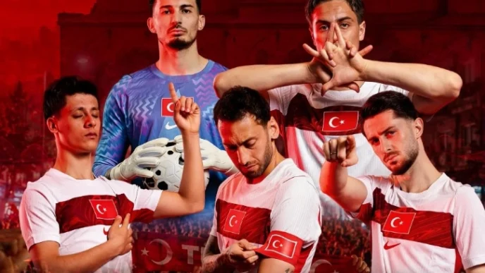 Bursalılar kupa heyecanını dev ekranda yaşayacak