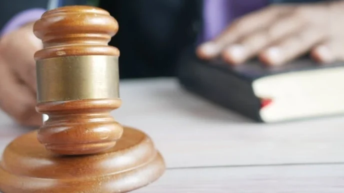 "Cumhur İttifakı Ocakları Genel Başkanı" ifadesine soruşturma!