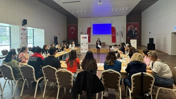 Denizli Büyükşehir’den toplumsal eşitlik reformu