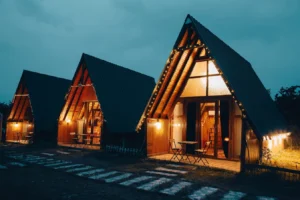 SİBERAY’dan 'sahte bungalov' ilanı uyarısı! Tatil planınız dolandırıcılığa dönüşmesin!