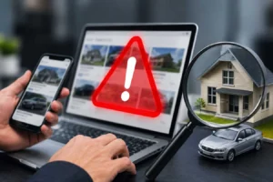Doğrulanmamış ilanlara geçit yok! Ticaret'ten META’ya 5 milyon TL ceza
