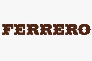 Ferrero Group 2025 Sürdürülebilirlik Raporu, tedarik zincirlerinde dayanıklılığın itici gücü olarak Ferrero Değerli Tarım yaklaşımını öne çıkarıyor