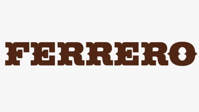Ferrero Group 2025 Sürdürülebilirlik Raporu, tedarik zincirlerinde dayanıklılığın itici gücü olarak Ferrero Değerli Tarım yaklaşımını öne çıkarıyor