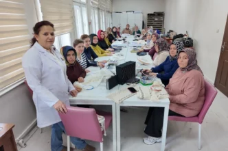 Kayseri Büyükşehir'den ücretsiz kültür hamlesi